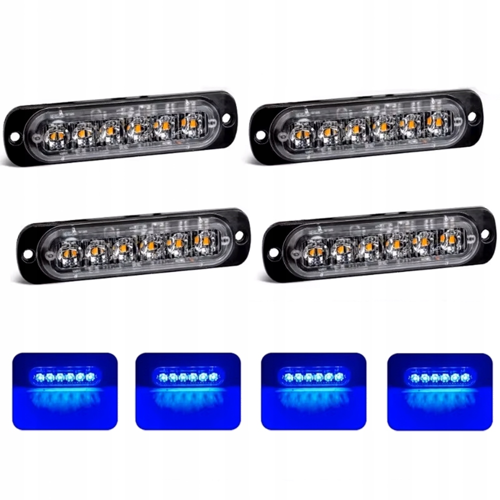 ff970a399faf4f610801ae08c419ef58