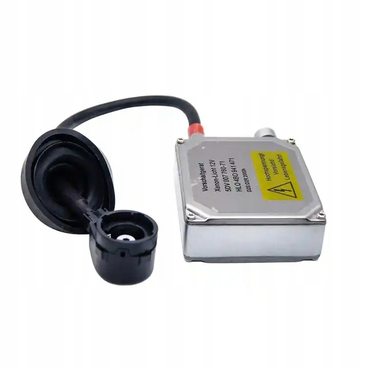 fc9bd20dde199e23aadc68575b6cfd3f
