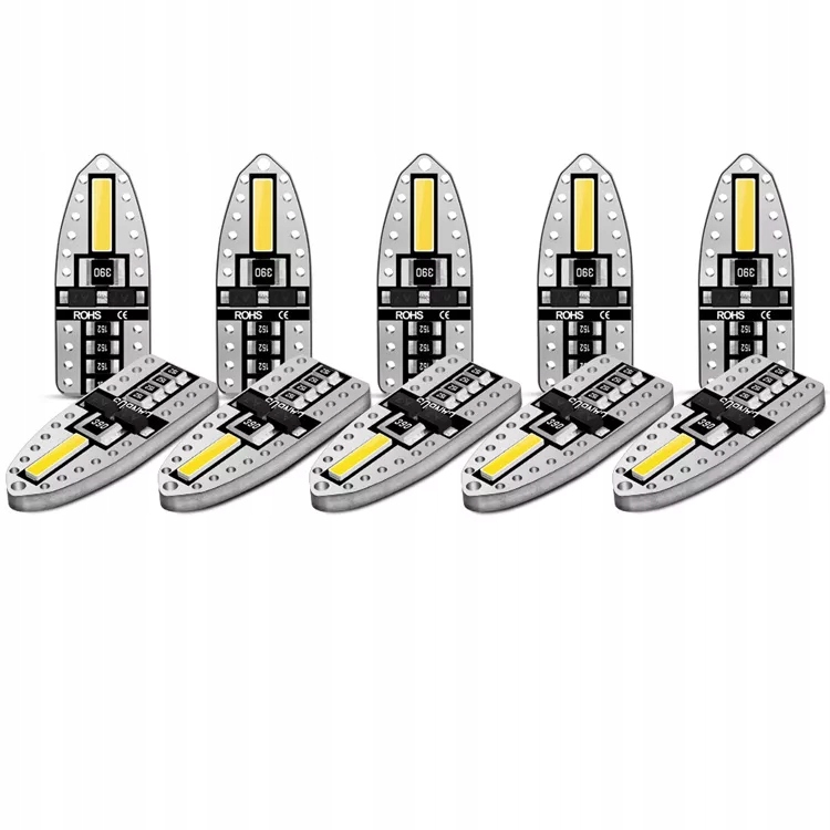 75dd7e4c24f341ba3f42770ffdfceb54