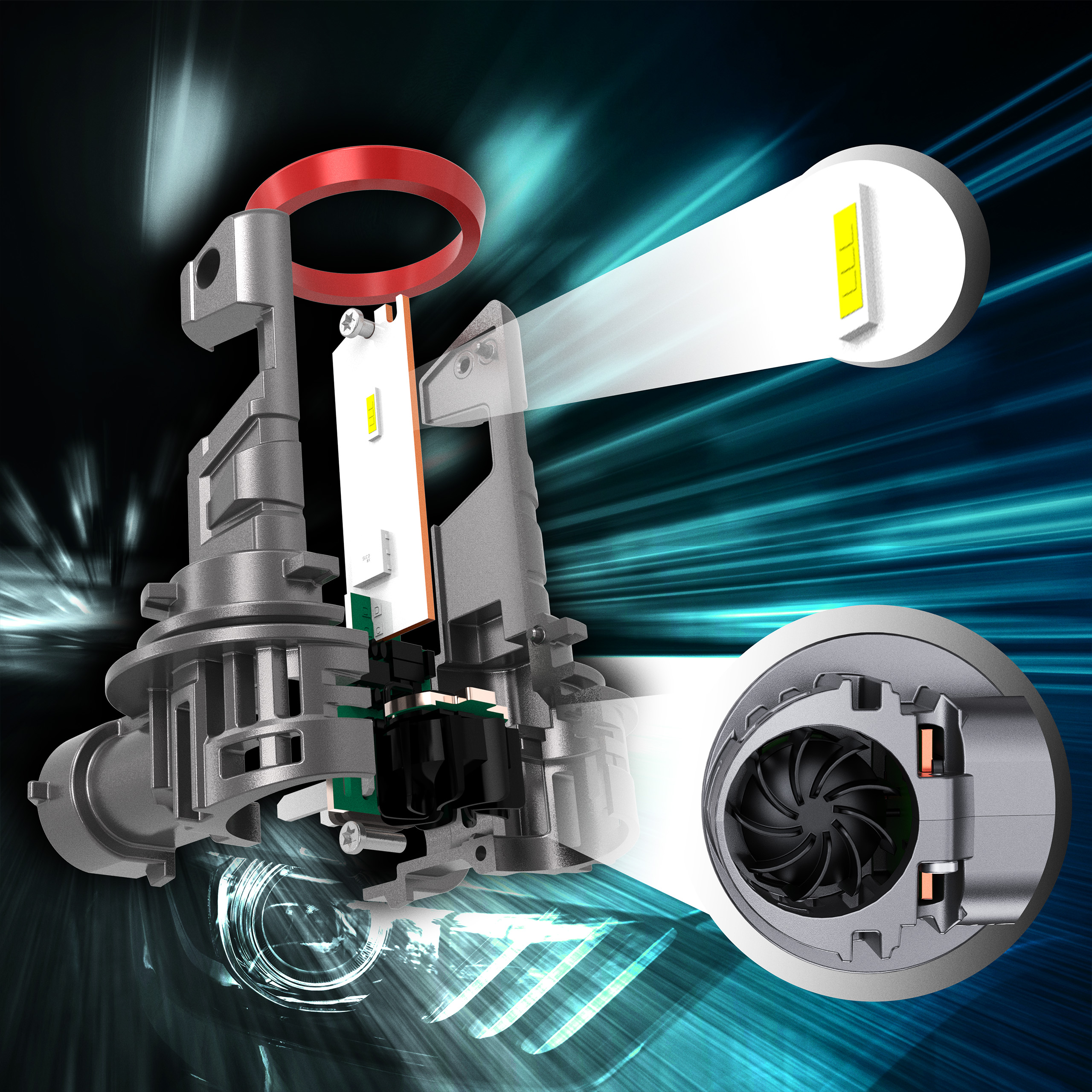 e20560aecc19ac0ef6c2a5b35a4b12c7