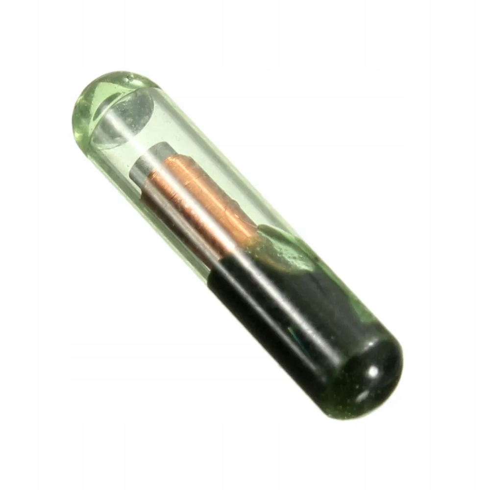 02720b80b77baded0f1060cdac7d9de6