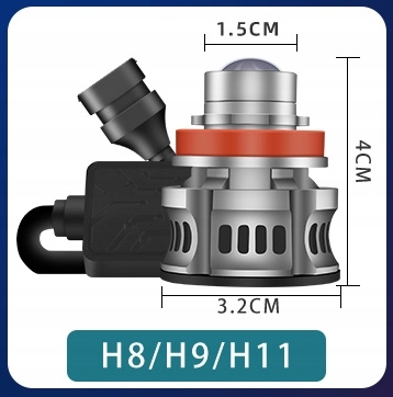 15203e6b60db9c5765ec81c688191090