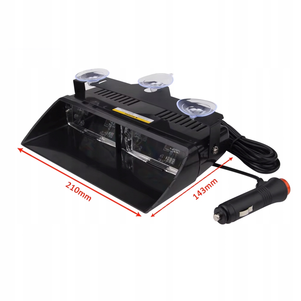 4060d4858325b0eff5de3bff61d7d55a