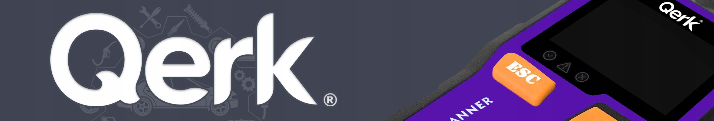 1738154248a1f87d917f60f2601b0995