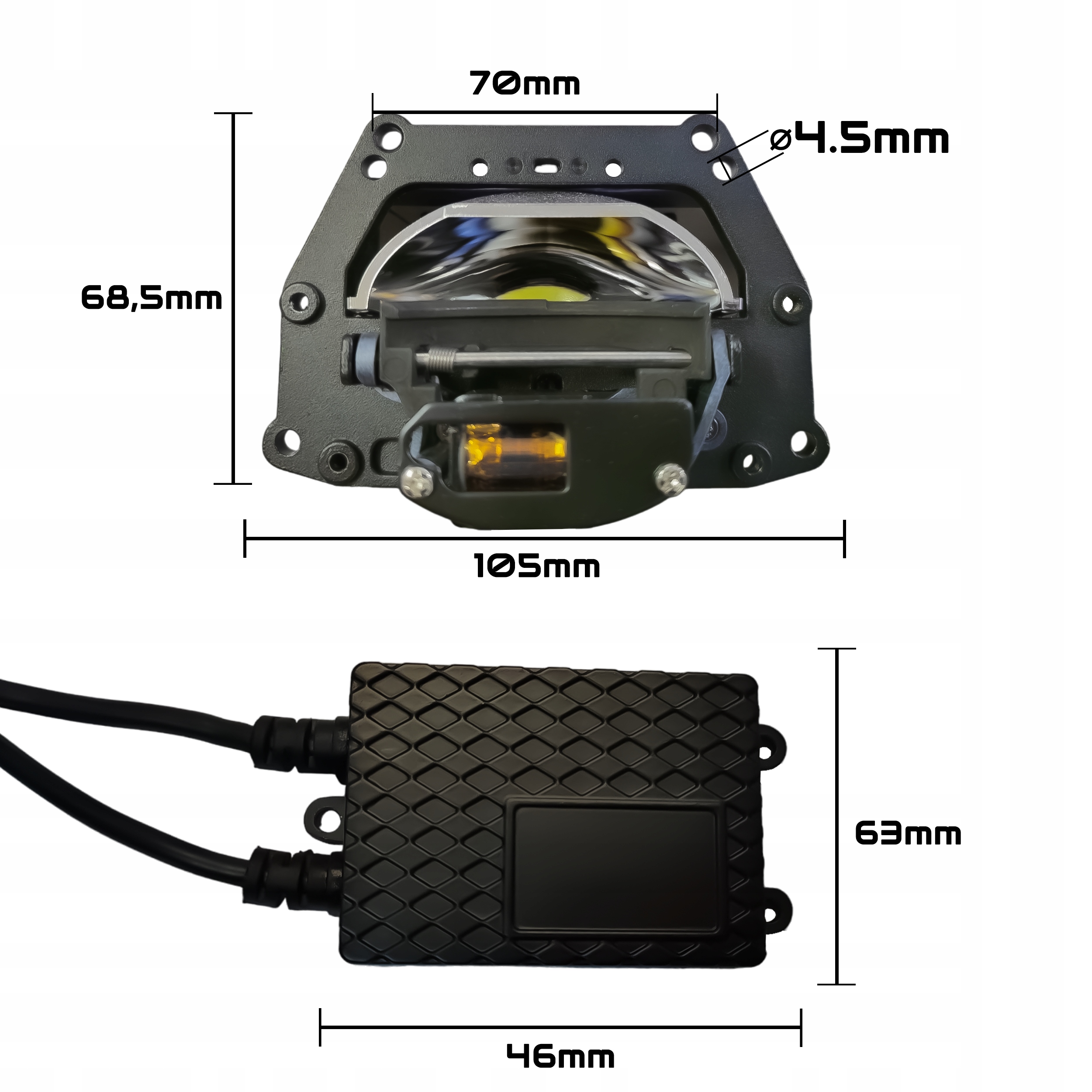0c6f17bcde2591d28d26a045caac8808