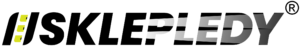 SKLEPLEDY