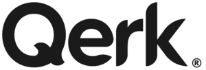Qerk
