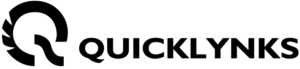 QUICKLYNKS