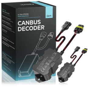 ece28097bcb30aab267192c8f876f583