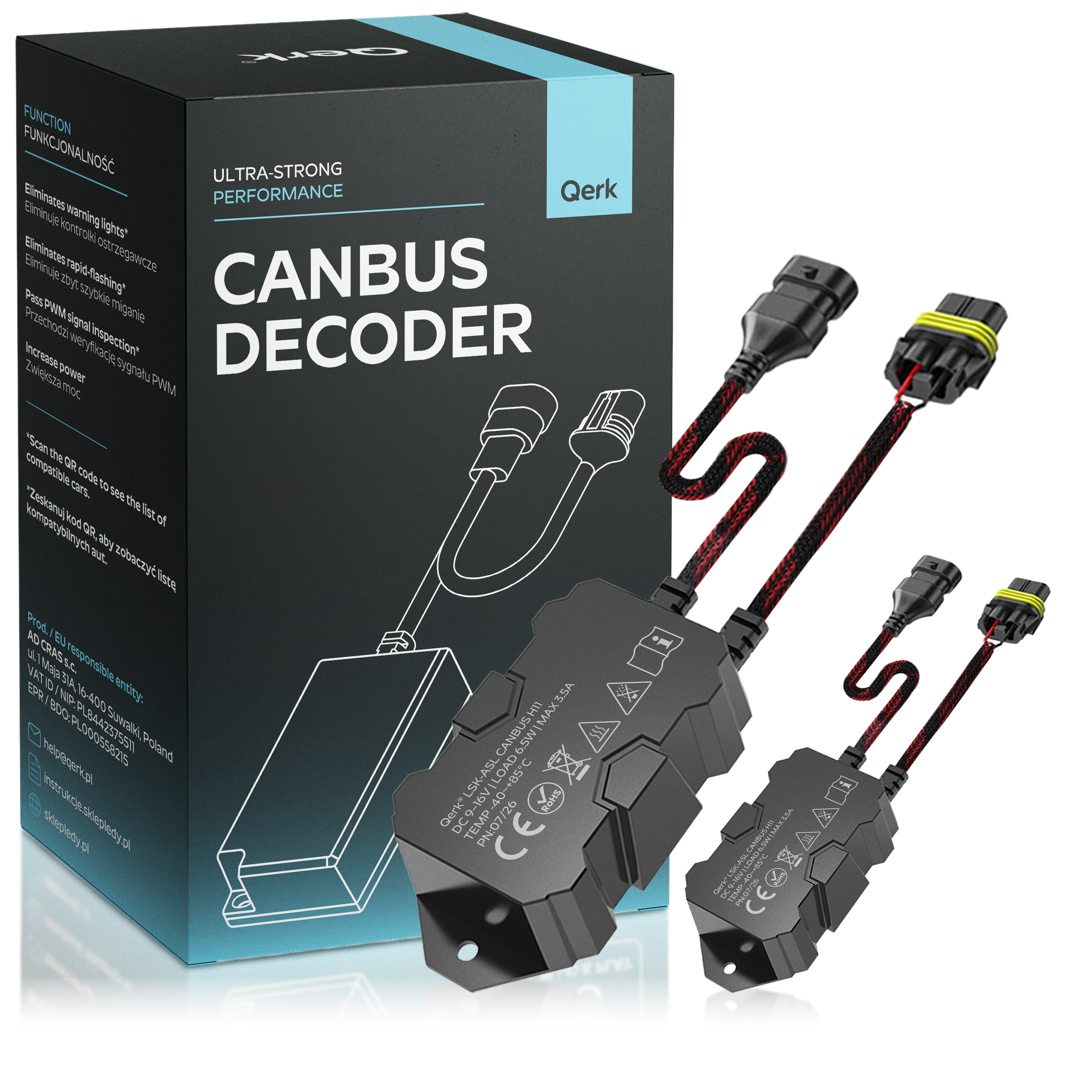 ece28097bcb30aab267192c8f876f583