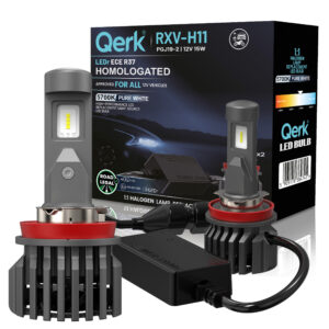 2994c144e65de6b8d6dcbcdd38358bb1